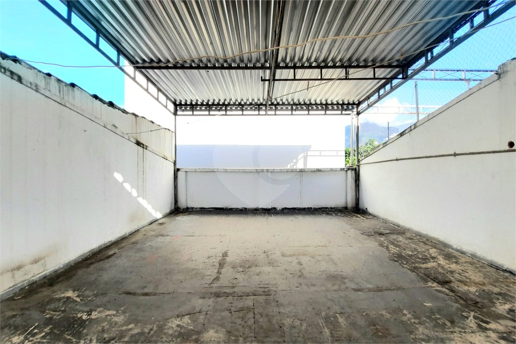 Apartamento à venda com 4 quartos em Vila Isabel, Rio de Janeiro, RJ