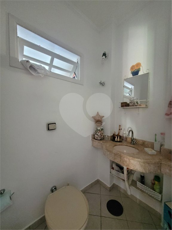 Casa à venda com 3 quartos, sendo 1 suíte, em Itapetinga, Atibaia, SP