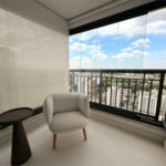 Apartamento à venda com 4 suítes em Santana, São Paulo, SP