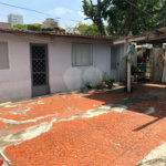 Casa Térrea à venda com 1 quarto em Brooklin Paulista, São Paulo, SP