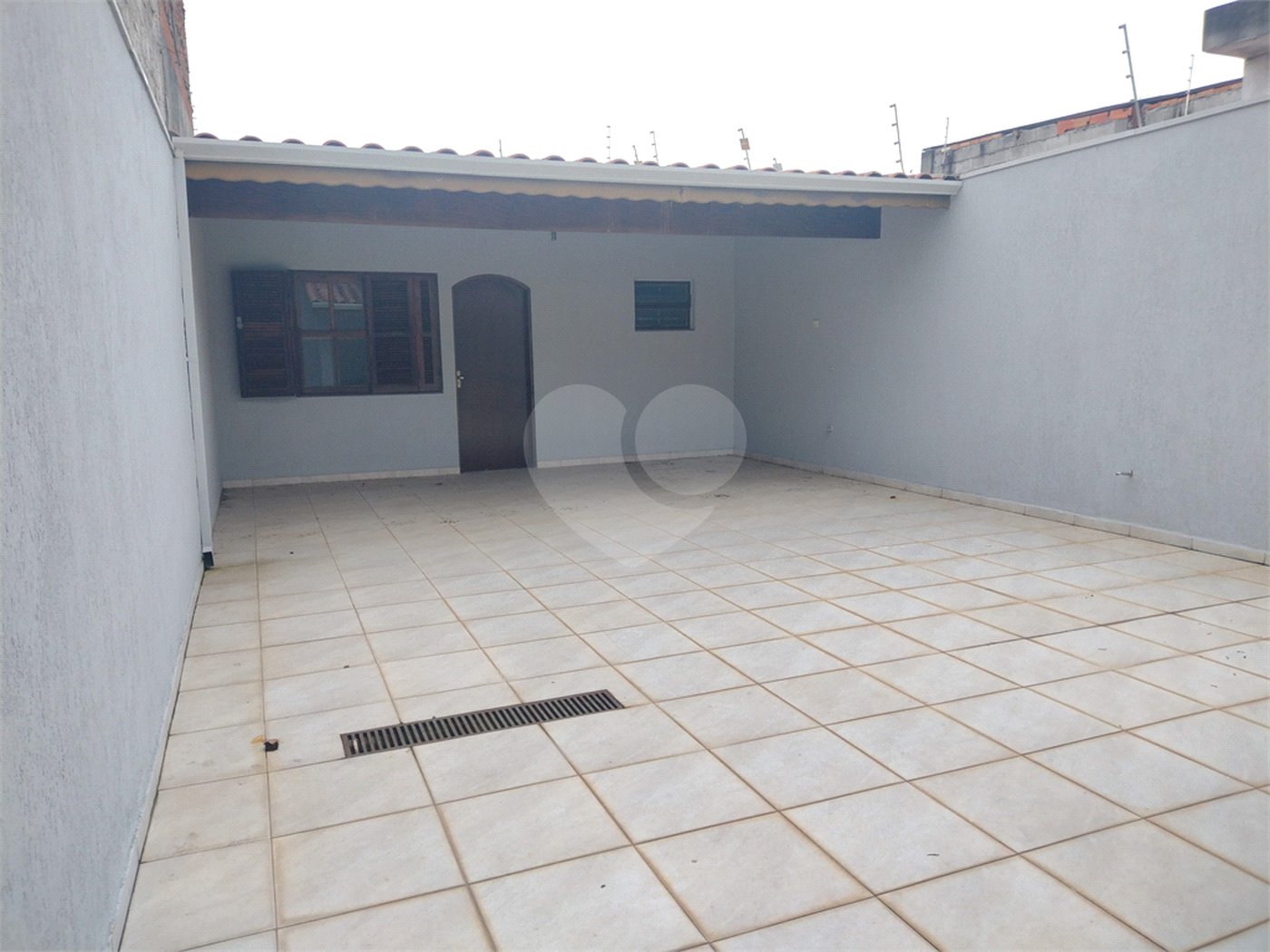 Casa à venda com 3 quartos, sendo 1 suíte,  em Mogi Moderno, Mogi das Cruzes, SP