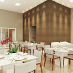 Luxor Residencial