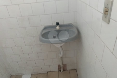 Casa à venda com 3 quartos em Vila Reis, Itapetininga, SP