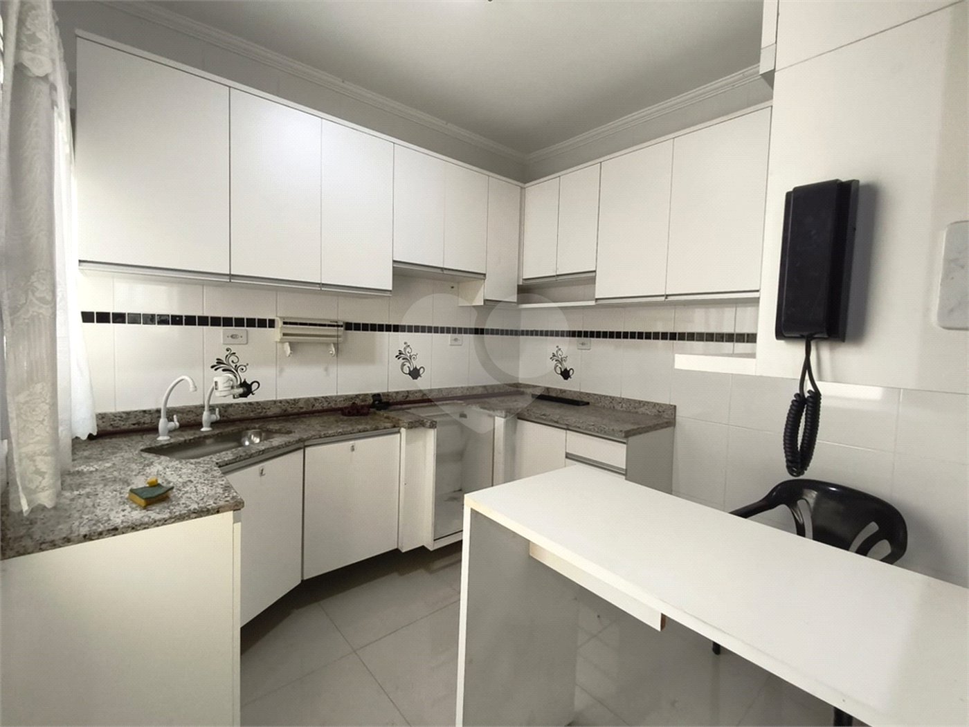 Casa à venda com 3 quartos, sendo 1 suíte, em Tremembé, São Paulo, SP
