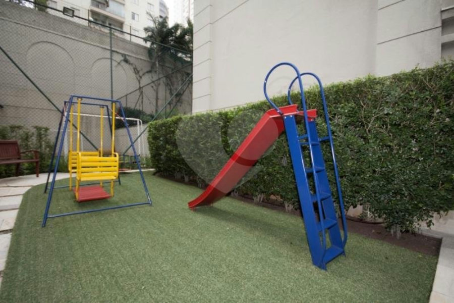 Apartamento para alugar com 2 quartos, sendo 1 suíte, em Vila Madalena, São Paulo, SP