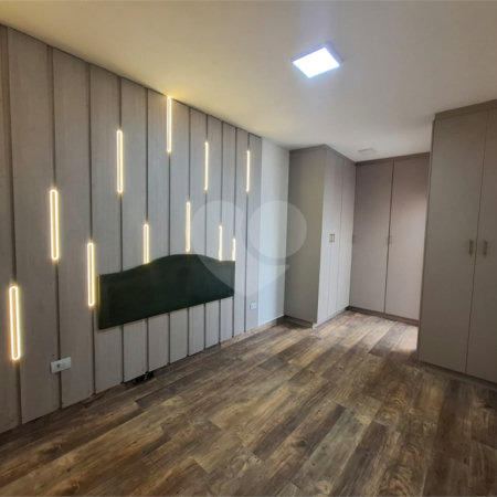 Casa à venda com 3 quartos, sendo 1 suíte, em Estância Comandante Barros, Jarinu, SP