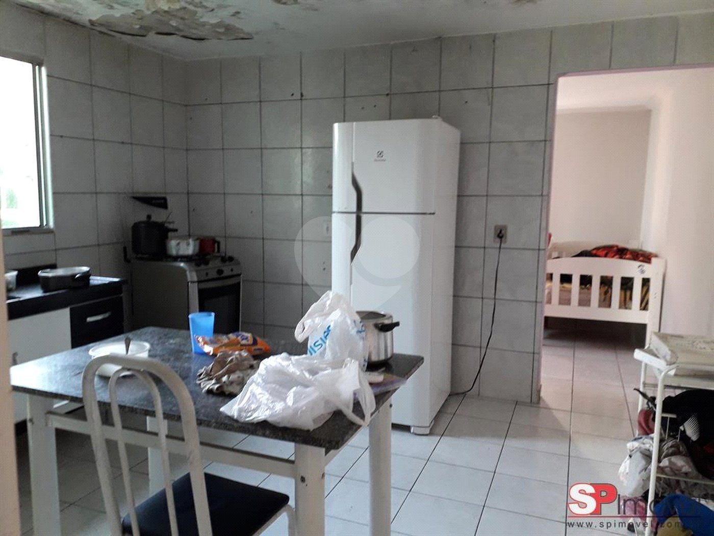Casa à venda com 5 quartos em Vila Guilherme, São Paulo, SP