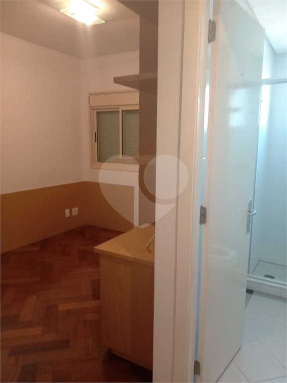Apartamento à venda com 4 quartos, sendo 3 suítes, em Santana, São Paulo, SP