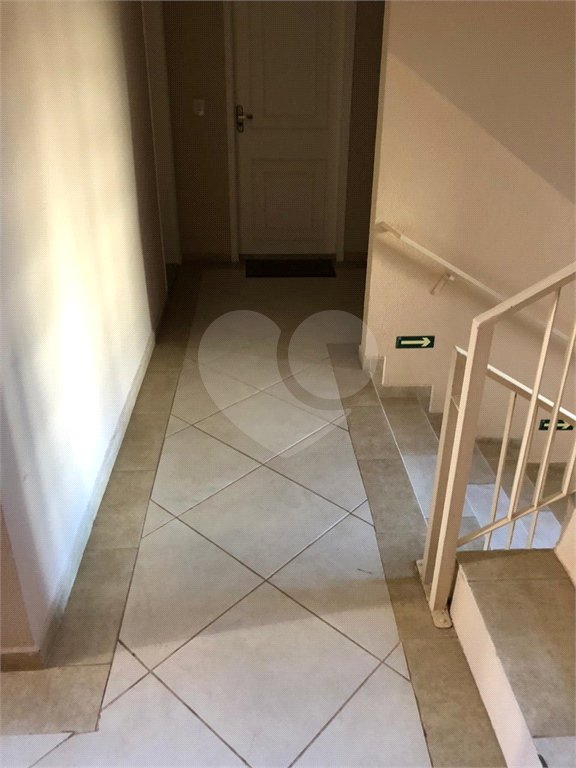 Apartamento para alugar com 3 quartos, sendo 1 suíte, em Pinheirinho, Vinhedo, SP