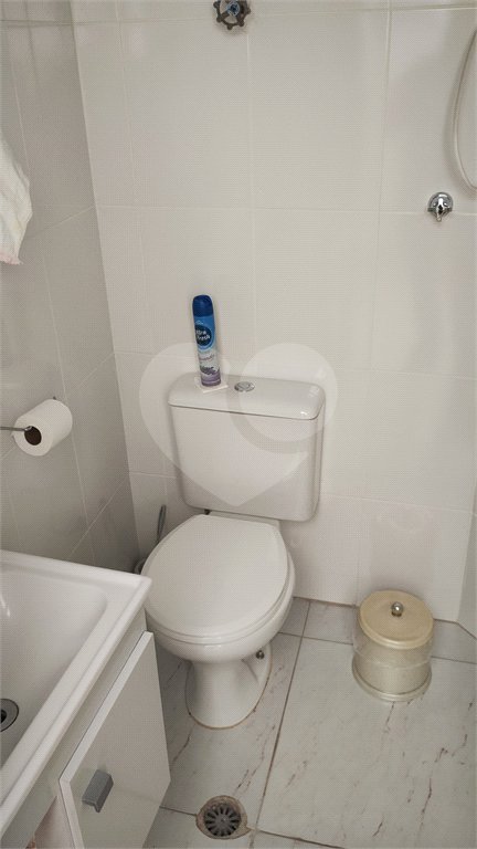 Sobrado à venda com 2 quartos em Chácara Santo Antônio (zona Sul), São Paulo, SP