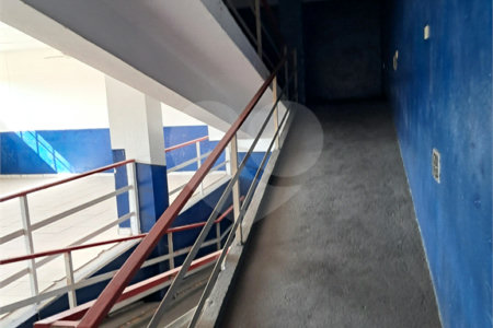 Prédio à venda ou para alugar em Vila Sônia, São Paulo, SP