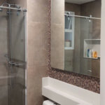 Apartamento com 3 dormitórios à venda, 100 m² por R$ 1.450.000,00 - José Menino - Santos/SP