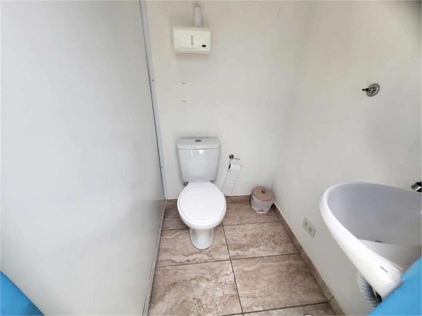 Casa com 4 dormitórios à venda, 235 m² por R$ 1.500.000,00 - Ponta da Praia - Santos/SP