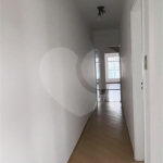 Sobrado à venda com 6 quartos em Mandaqui, São Paulo, SP