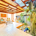 Casa à venda com 3 suítes no condomínio São Joaquim, Vinhedo - SP
