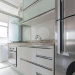 Apartamento à venda com 2 quartos em São João Clímaco, São Paulo, SP