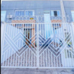 Casa de Vila à venda com 2 suítes em Jardim Simus, Sorocaba, SP
