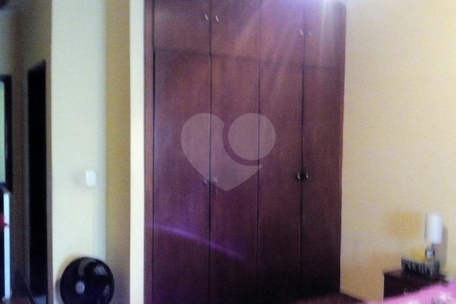 Sobrado à venda com 3 quartos, sendo 1 suíte, em Casa Verde, São Paulo, SP