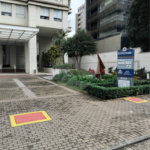 Sala à venda em Pinheiros, São Paulo, SP