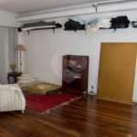 Casa Térrea à venda com 3 quartos, sendo 1 suíte, em Brooklin, São Paulo, SP