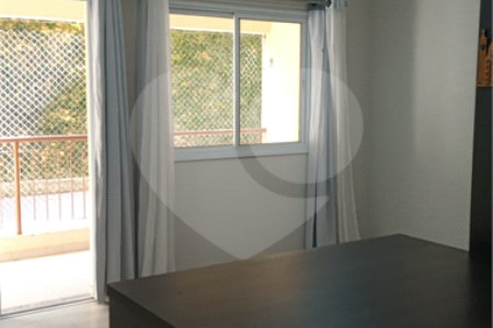 Apartamento para alugar com 3 quartos, sendo 1 suíte,  em Pinheirinho, Vinhedo, SP