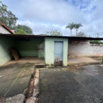 Terreno à venda com 1 quarto em Vila Barth, Itapetininga, SP