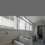 Apartamento à venda com 3 quartos, sendo 1 suíte,  em Aclimação, São Paulo, SP