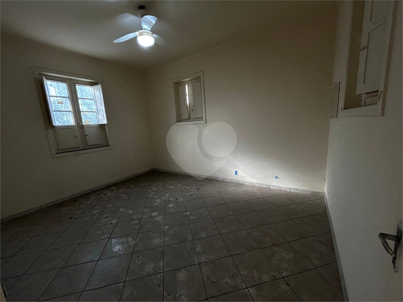 Apartamento à venda com 3 quartos em Tijuca, Rio de Janeiro, RJ