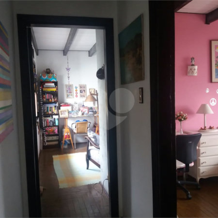 Casa à venda com 3 quartos, sendo 1 suíte, em Vila Cruzeiro, São Paulo, SP