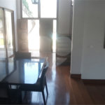 Casa à venda com 5 quartos, sendo 1 suíte, em Roseira, Mairiporã, SP