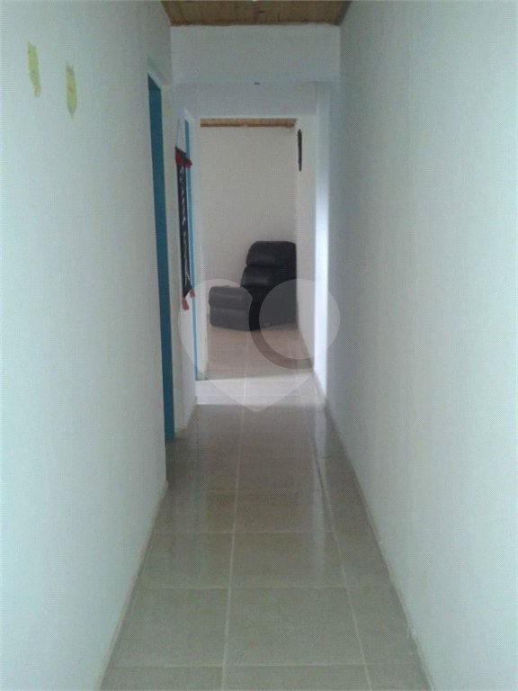Chácara à venda ou para alugar com 5 suítes,  no Centro (são João Novo), São Roque, SP