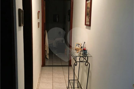 Casa à venda com 2 quartos em Jardim das Cerejeiras, Atibaia, SP