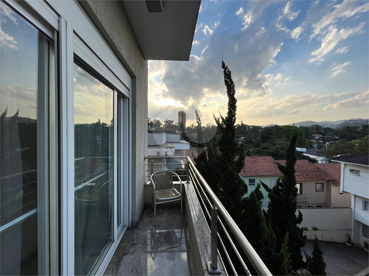Casa à venda com 4 suítes em Tucuruvi, São Paulo, SP