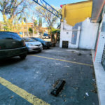 Salão para alugar em Jardim Bonfiglioli, São Paulo, SP