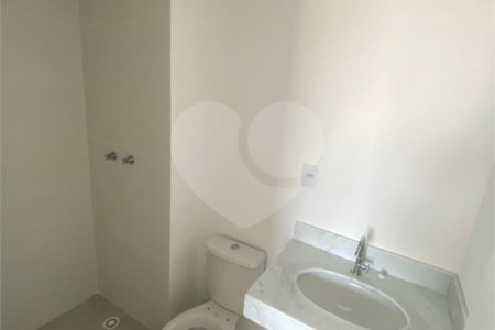 Apartamento à venda com 2 quartos, sendo 1 suíte, em Campo Grande, Rio de Janeiro, RJ