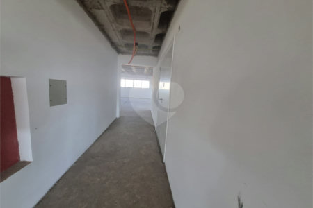 Apartamento à venda com 4 quartos, sendo 3 suítes, em Jardim Judith, Sorocaba, SP