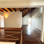 Apartamento à venda ou para alugar com 4 suítes em Fazenda São Quirino, Campinas, SP