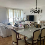 Casa à venda com 4 quartos, sendo 2 suítes,  em Tremembé, São Paulo, SP