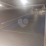 Apartamento à venda com 2 suítes em Alto da Lapa, São Paulo, SP