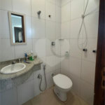 Casa à venda com 3 quartos, sendo 1 suíte,  em Vila Lacíria, Ponta Porã, MS