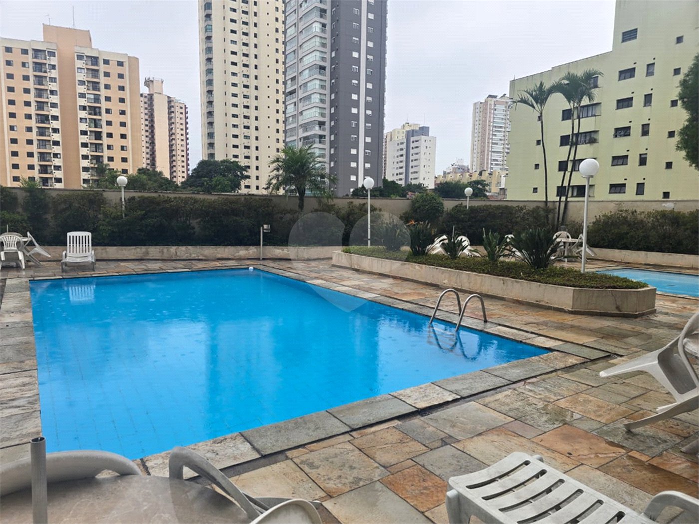Apartamento à venda com 3 quartos, sendo 1 suíte, em Santa Teresinha, São Paulo, SP