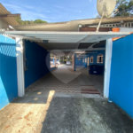 Chácara à venda com 4 quartos, sendo 2 suítes, em Taiaçupeba, Mogi das Cruzes, SP