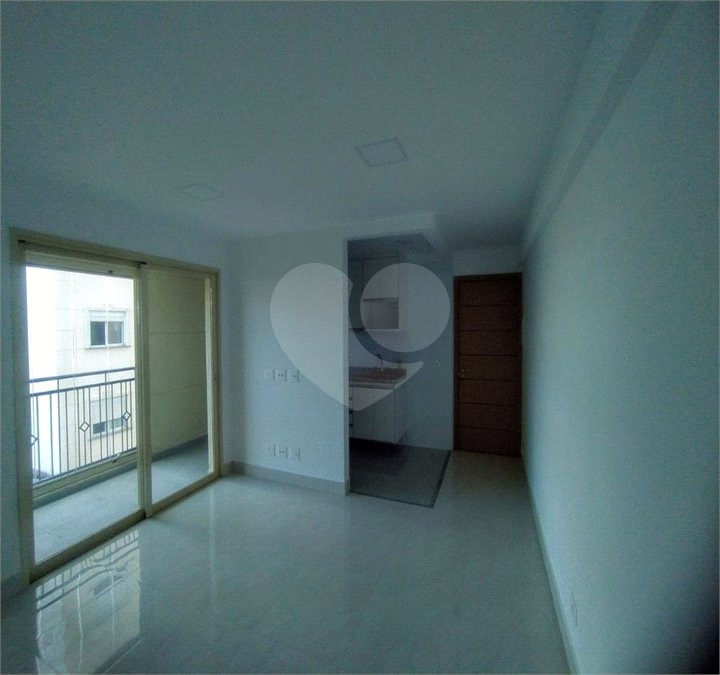 Apartamento para alugar com 2 suítes em Jardim São Paulo(zona Norte), São Paulo, SP