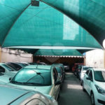 Prédio à venda ou para alugar em Santana, São Paulo, SP