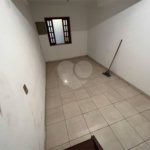 Casa à venda com 3 quartos, sendo 1 suíte, em Vila Vianelo, Jundiaí, SP