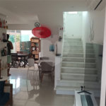 Casa em condomínio à venda com 2 suítes em Long Beach (tamoios), Cabo Frio, RJ