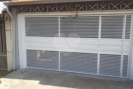 Casa de Vila à venda com 4 quartos, sendo 1 suíte, em Jardim Gramados de Sorocaba, Sorocaba, SP
