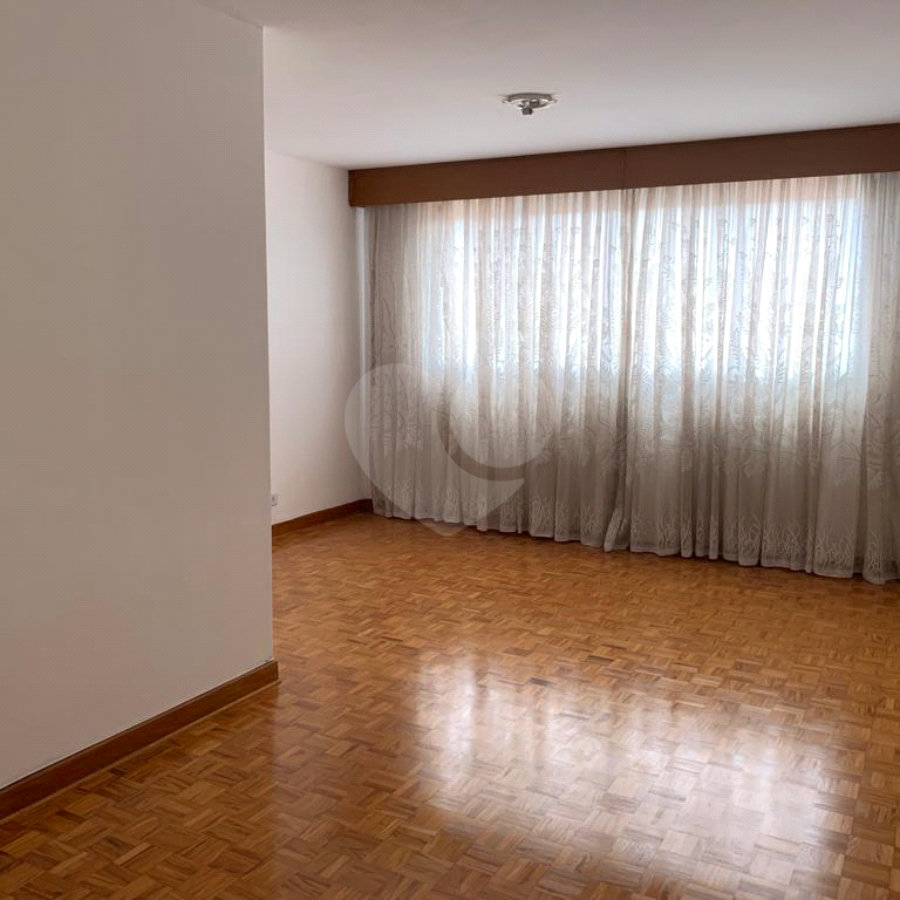 Apartamento à venda com 3 quartos, sendo 1 suíte, em Jardim Franca, São Paulo, SP