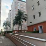 Apartamento à venda com 2 quartos em Vila Leopoldina, São Paulo, SP