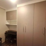 Apartamento à venda com 3 quartos, sendo 1 suíte, em Parque Reboucas, São Paulo, SP